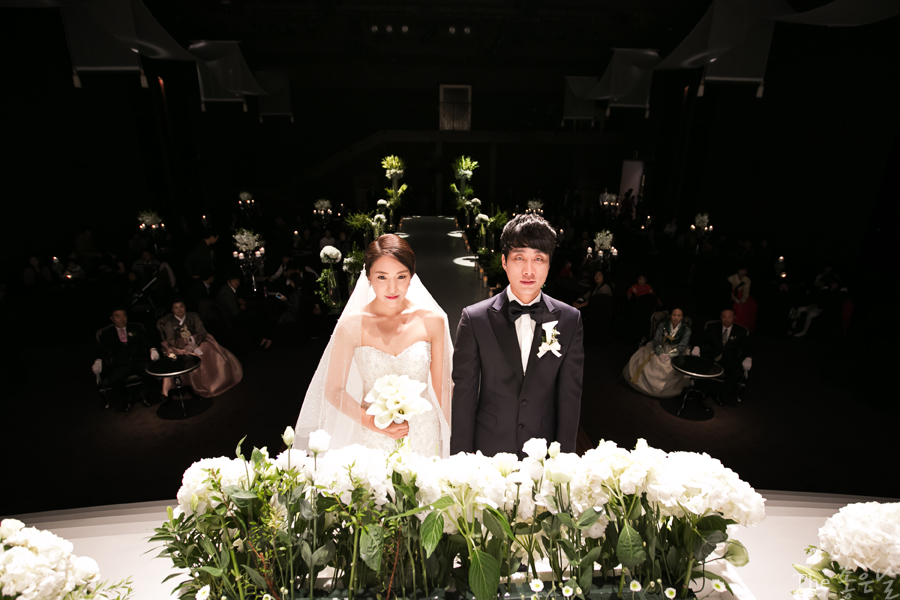 The좋은날-141019 (1549).JPG