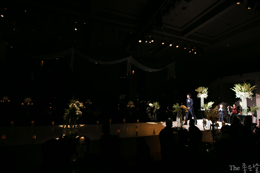 The좋은날-141019 (1358).JPG