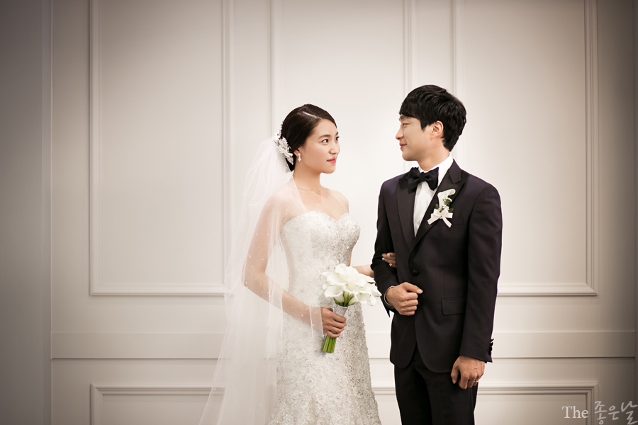 The좋은날-141019 (582).JPG