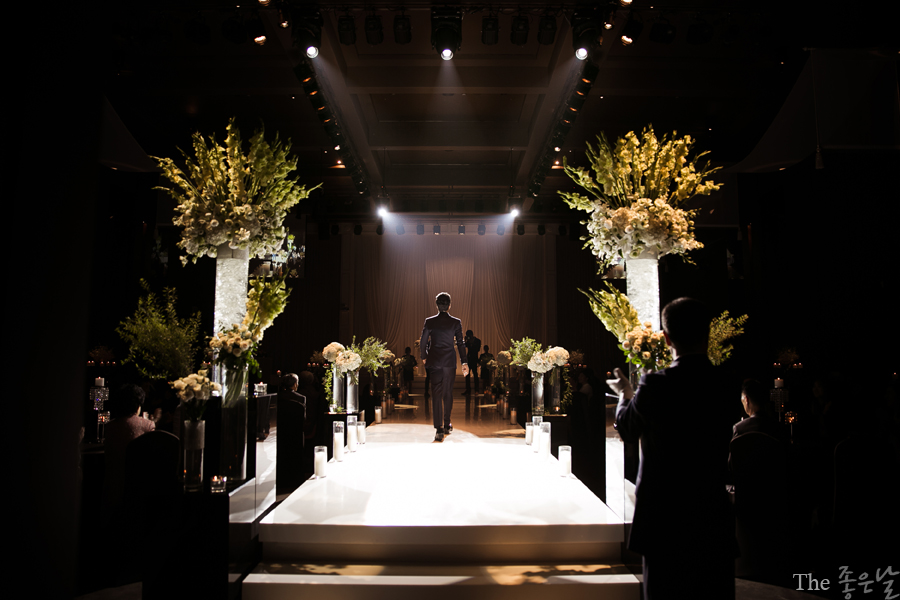 The좋은날-141019 (1351).JPG