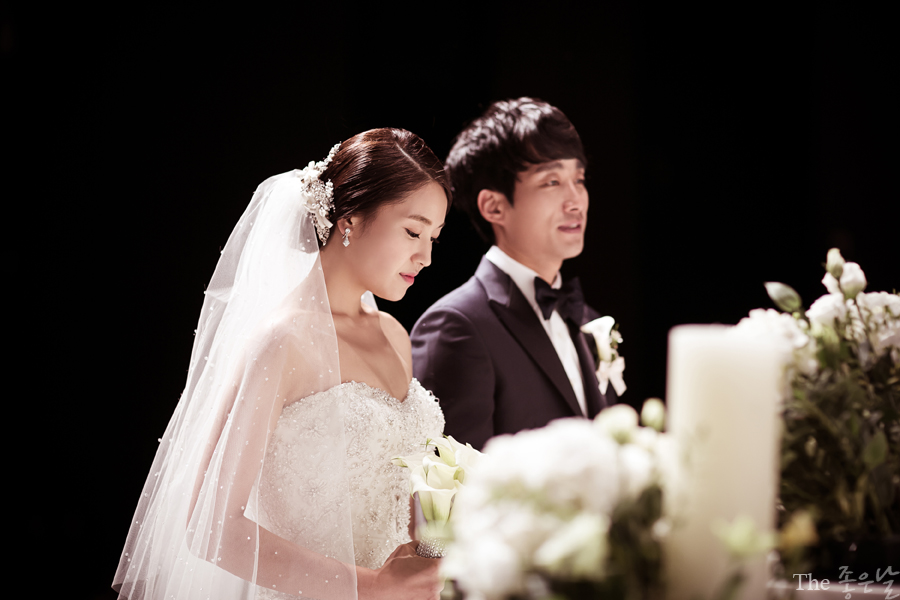 The좋은날-141019 (1732).JPG