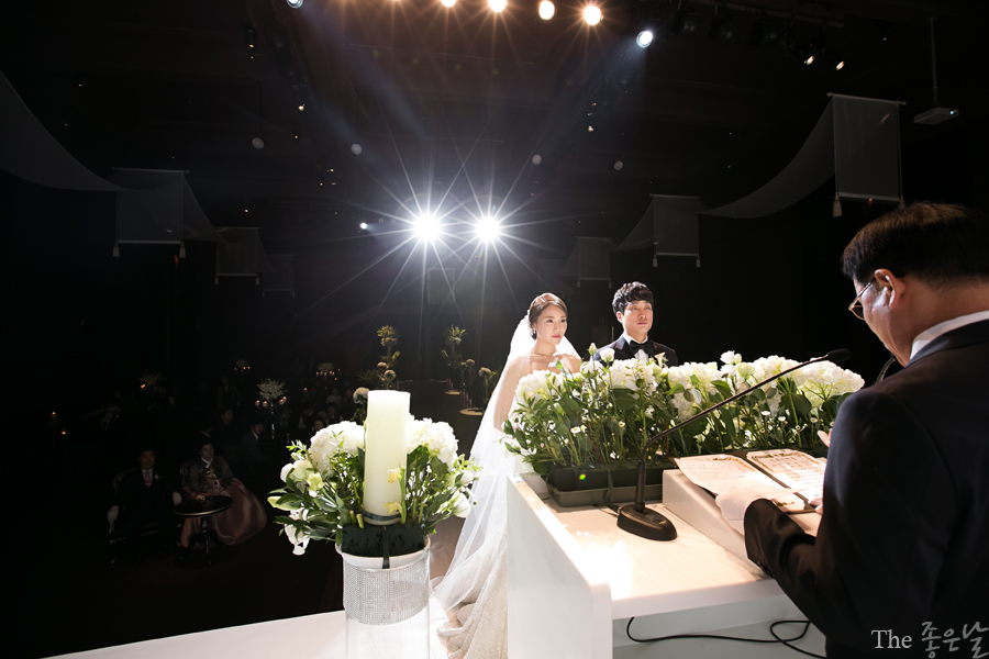 The좋은날-141019 (1524).JPG