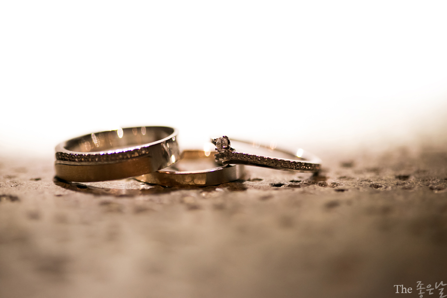 The좋은날-141019 (0).JPG