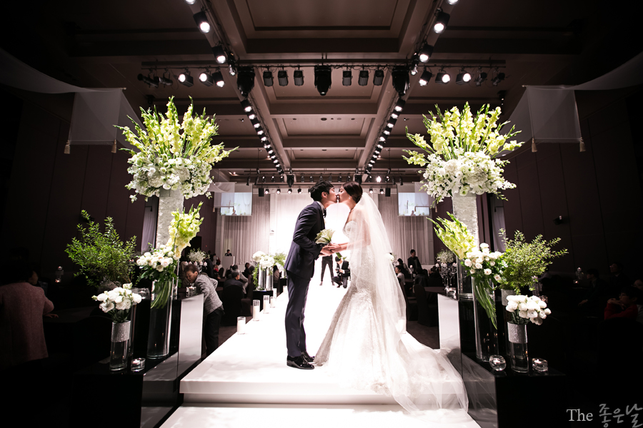 The좋은날-141019 (2046).JPG