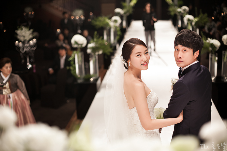 The좋은날-141019 (2097).JPG