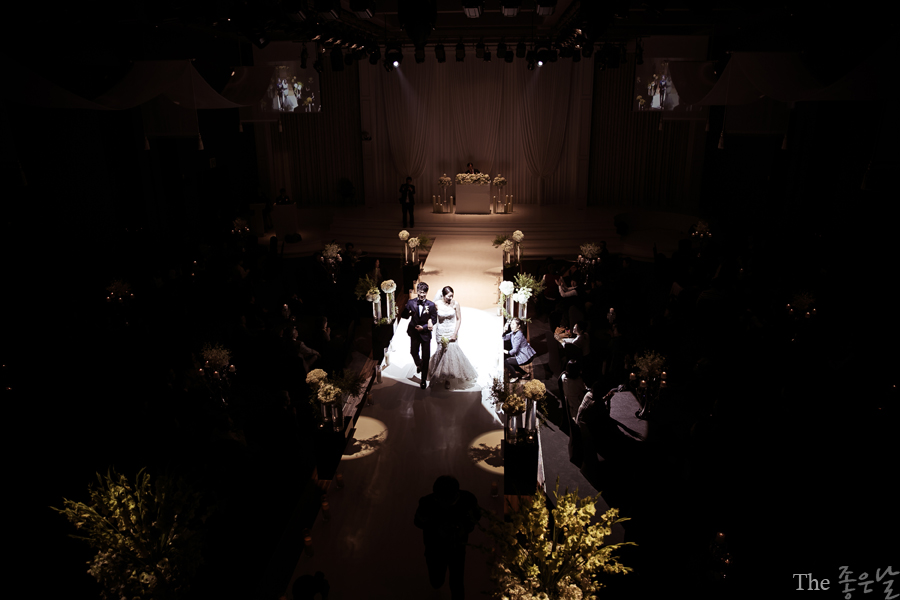 The좋은날-141019 (2021).JPG