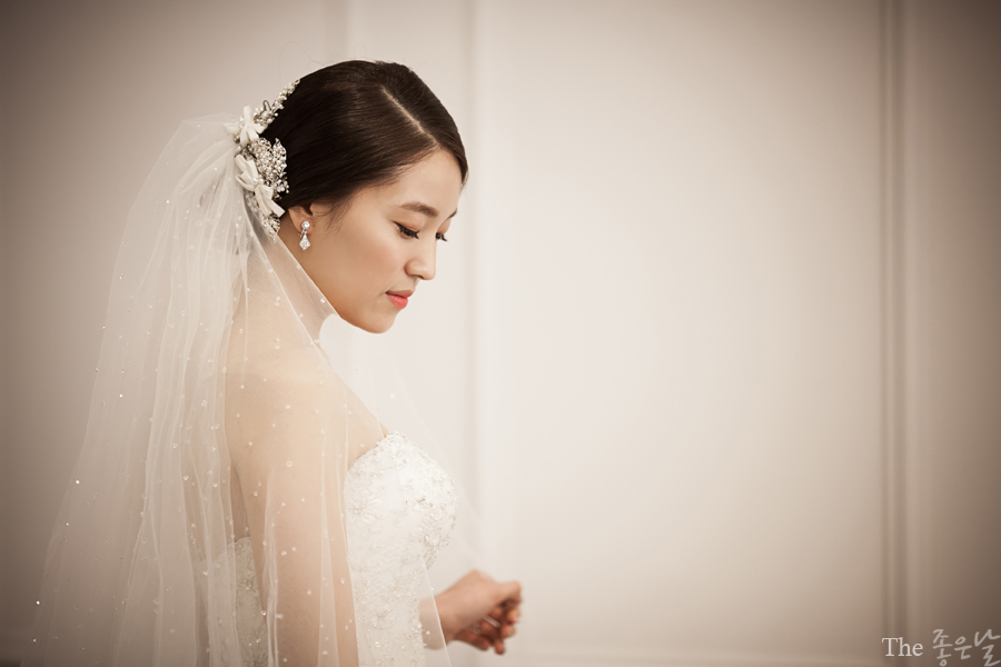 The좋은날-141019 (629).JPG