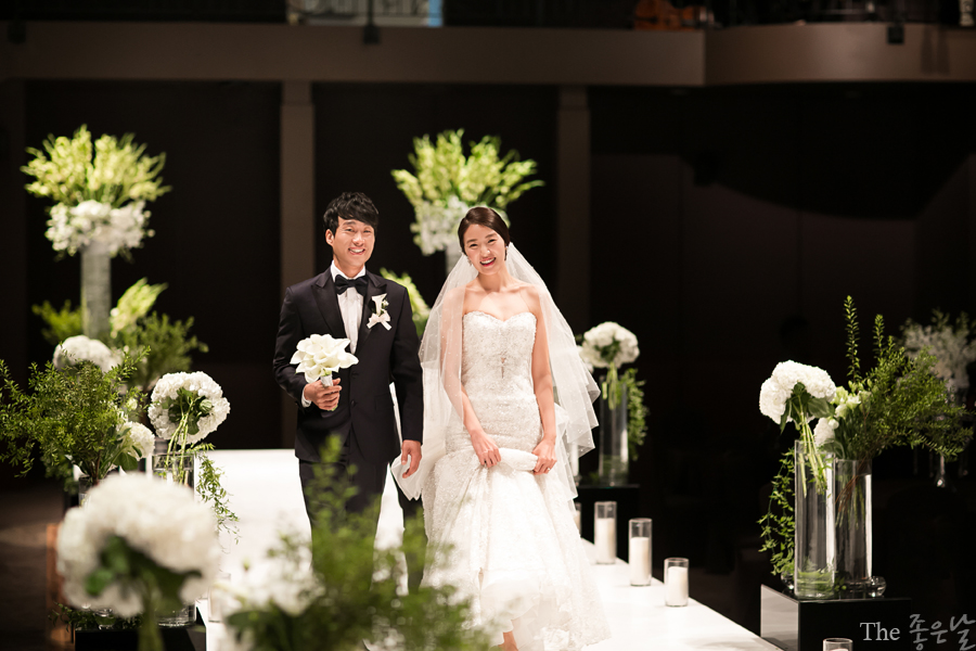 The좋은날-141019 (639).JPG