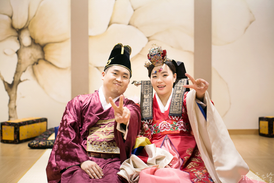 The좋은날-140301 (2600).JPG