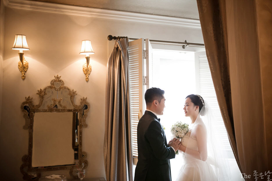 The좋은날-140301 (917).JPG