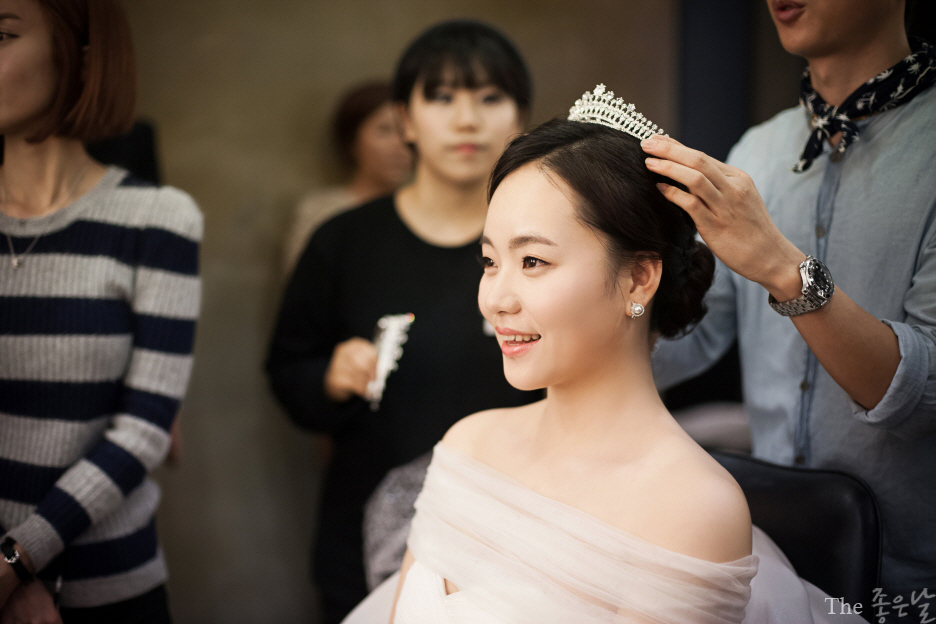 The좋은날-140301 (414).JPG