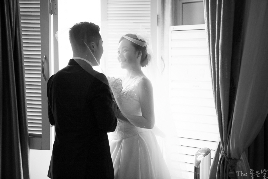 The좋은날-140301 (927).JPG