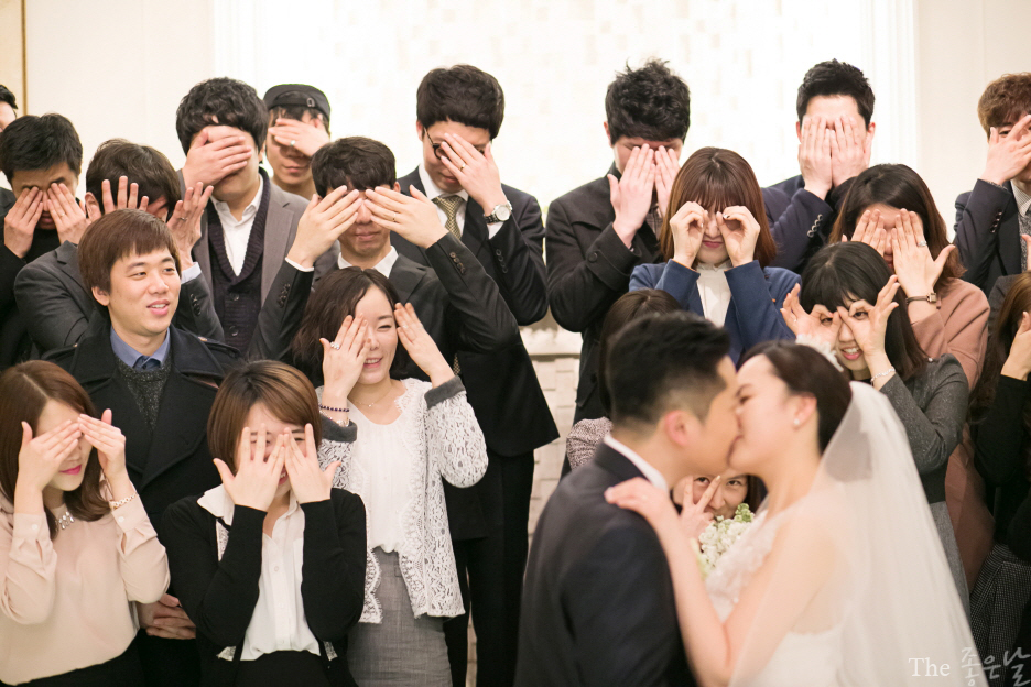 The좋은날-140301 (2280).JPG