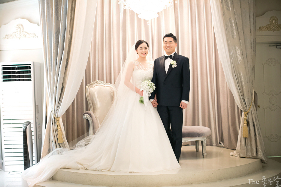 The좋은날-140301 (816).JPG