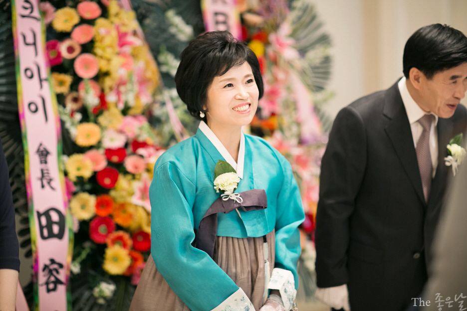 The좋은날-140301 (1096).JPG