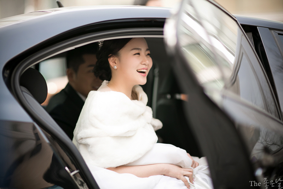 The좋은날-140301 (706).JPG