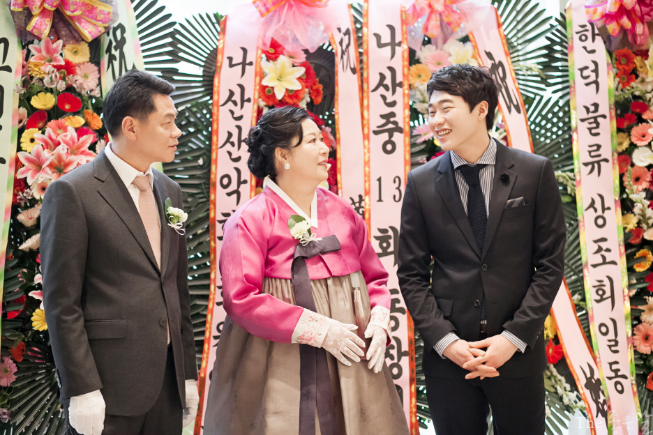 The좋은날-140301 (1152).JPG