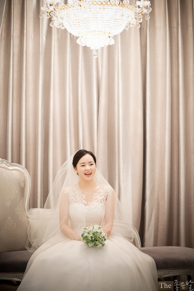 The좋은날-140301 (1049).JPG