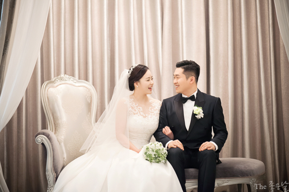 The좋은날-140301 (803).JPG