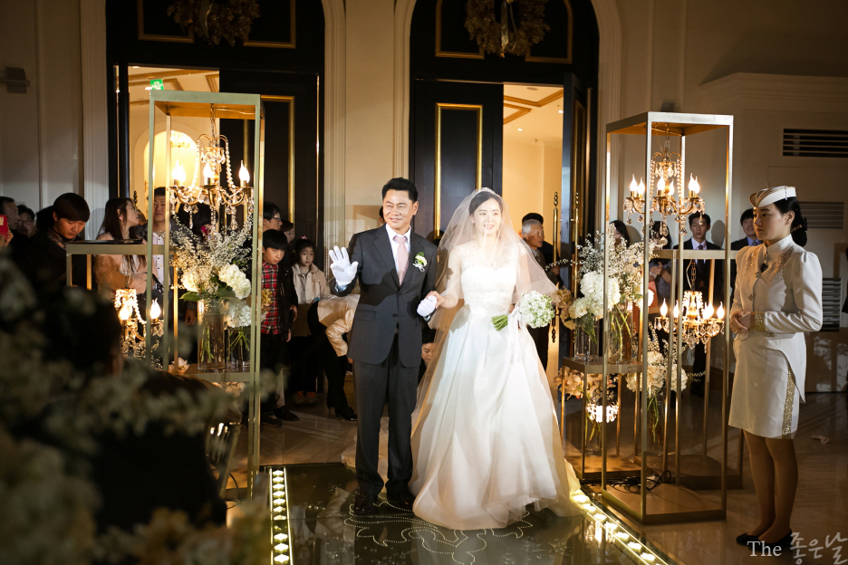 The좋은날-140301 (1505).JPG