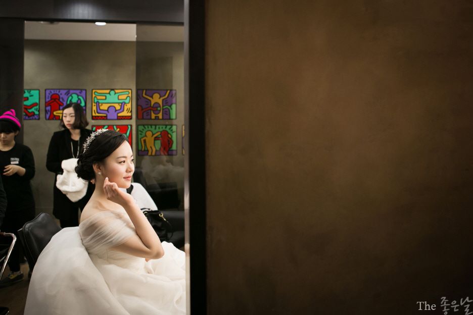 The좋은날-140301 (680).JPG