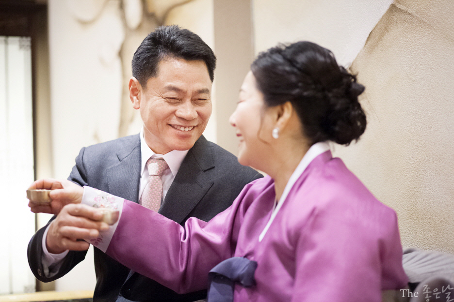 The좋은날-140301 (2496).JPG