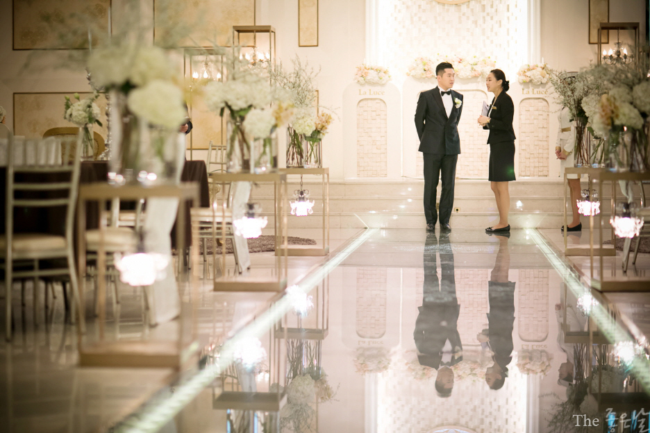 The좋은날-140301 (1080).JPG