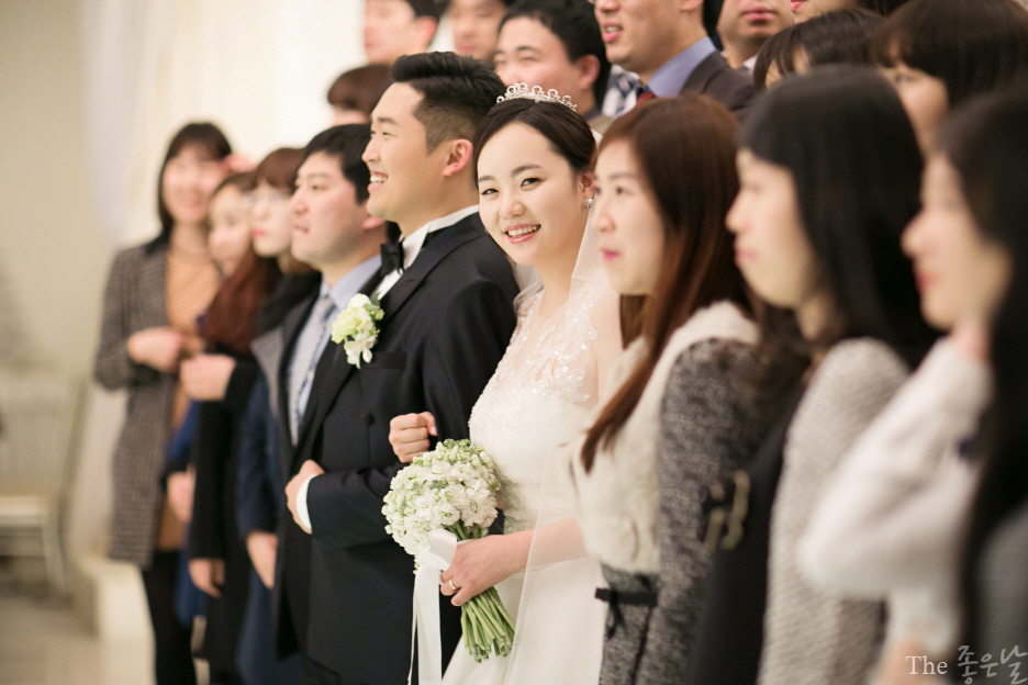 The좋은날-140301 (40).JPG