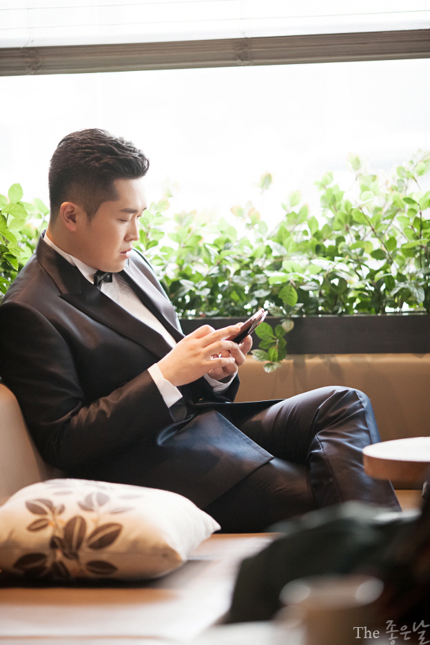 The좋은날-140301 (413).JPG