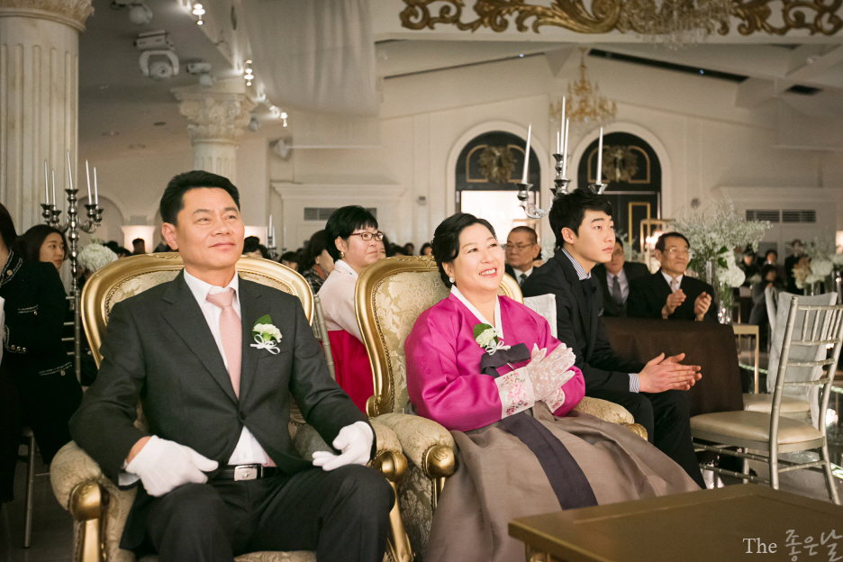 The좋은날-140301 (1787).JPG