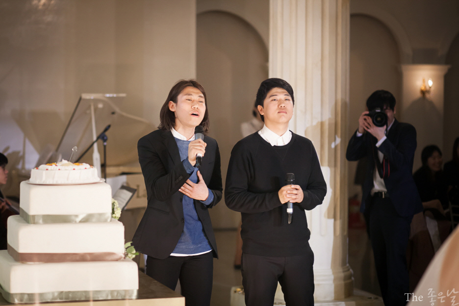 The좋은날-140301 (1820).JPG