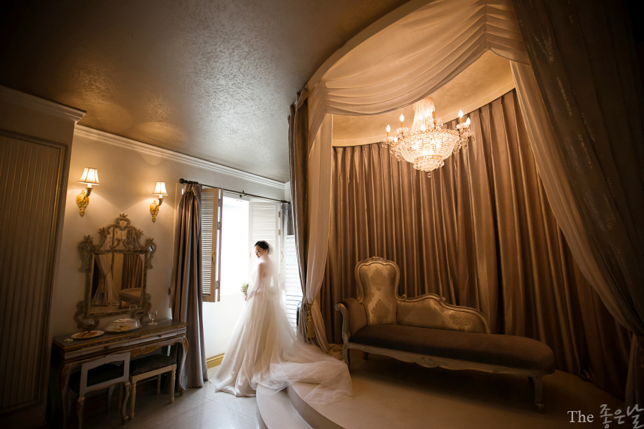 The좋은날-140301 (848).JPG