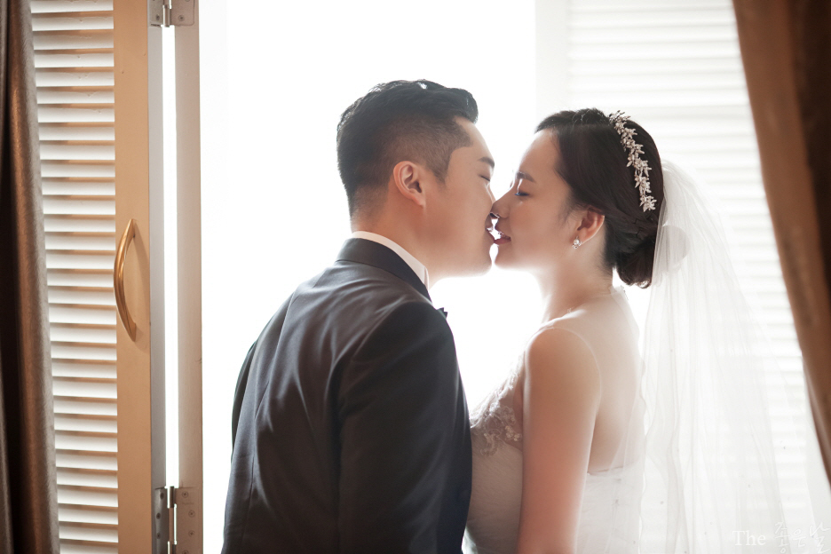 The좋은날-140301 (910).JPG