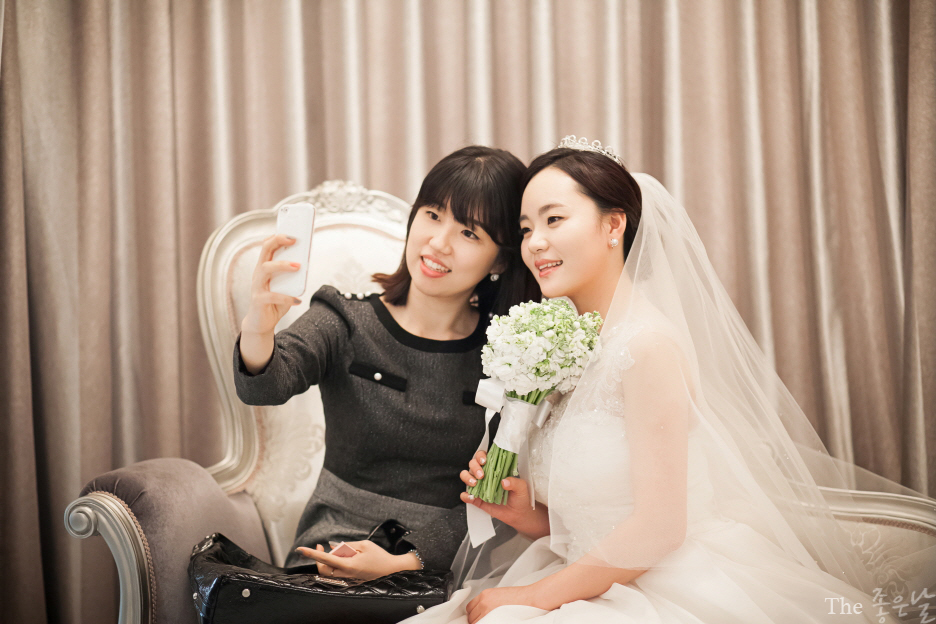The좋은날-140301 (1347).JPG