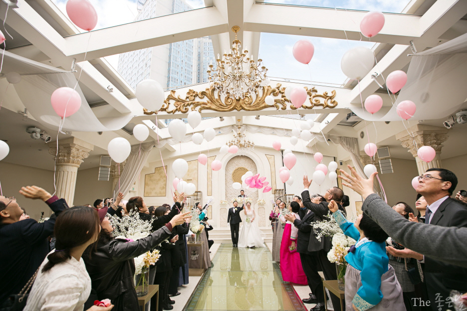 The좋은날-140301 (2020).JPG