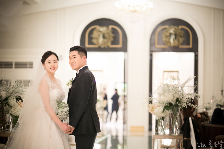 The좋은날-140301 (2335).JPG