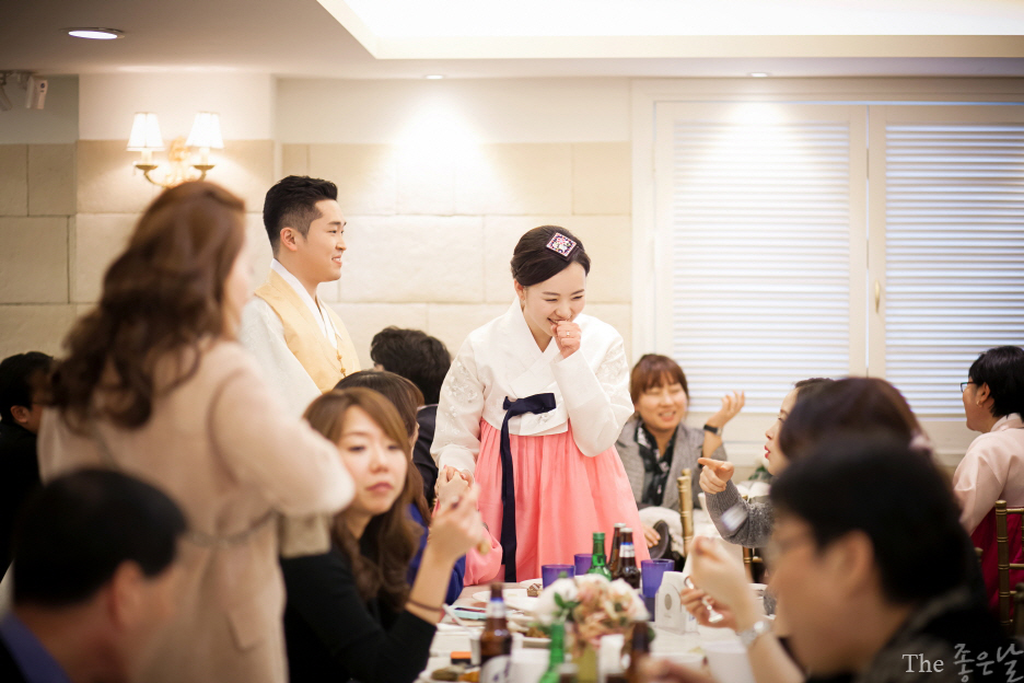 The좋은날-140301 (2336).JPG