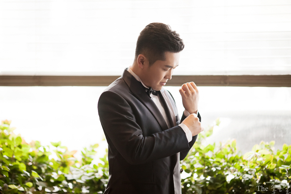 The좋은날-140301 (469).JPG