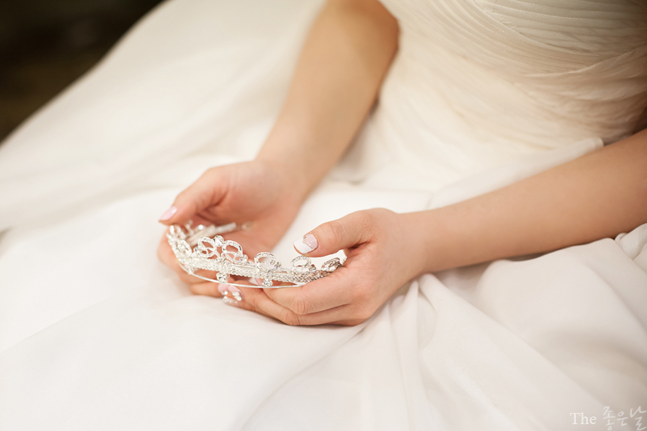 The좋은날-140301 (639)-1.jpg