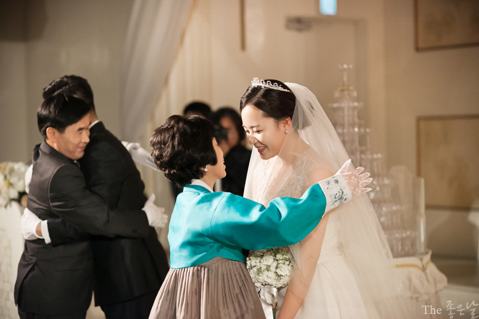 The좋은날-140301 (1913).JPG