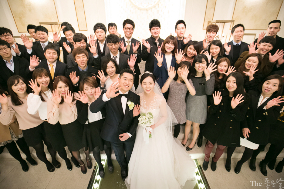 The좋은날-140301 (2290).JPG