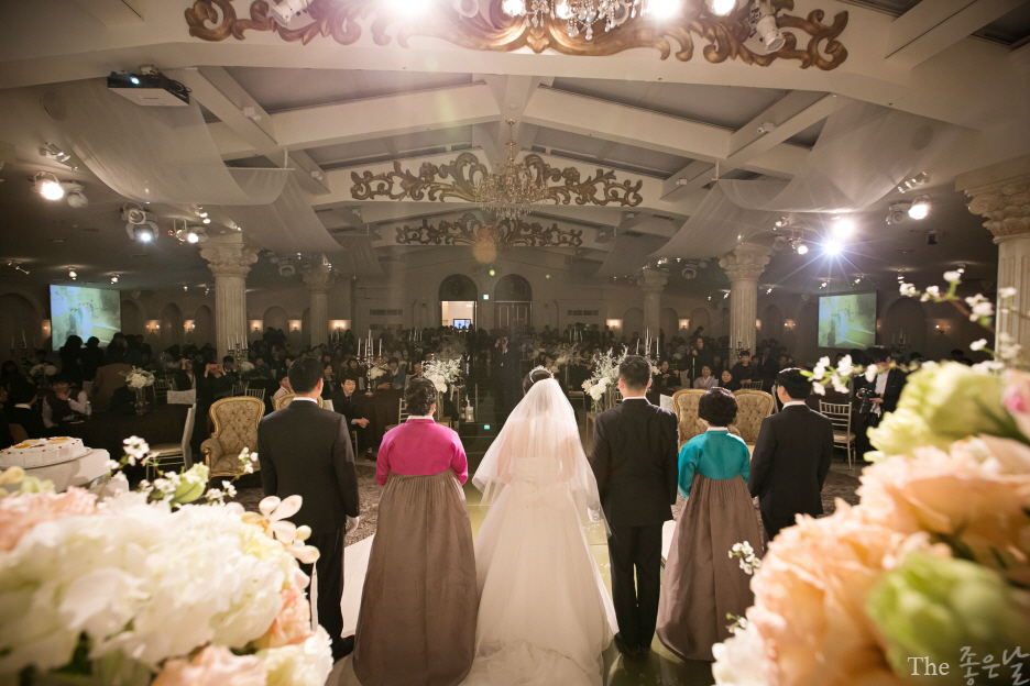 The좋은날-140301 (1936).JPG