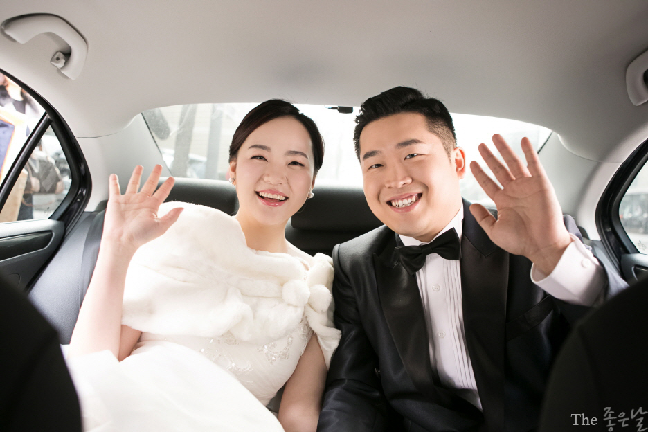 The좋은날-140301 (735).JPG