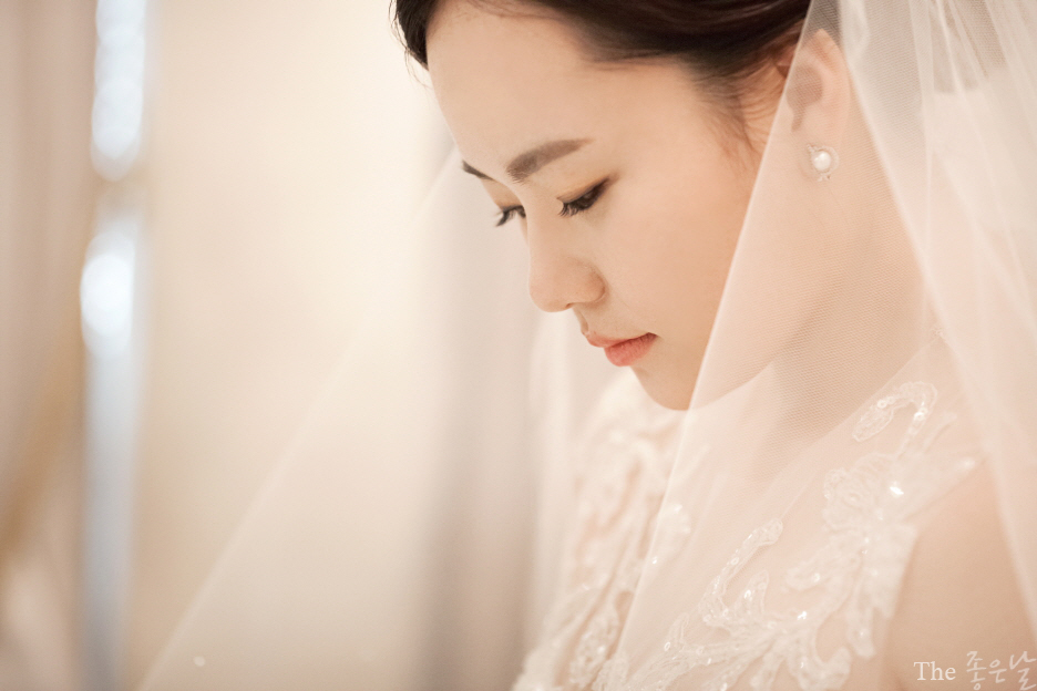 The좋은날-140301 (764).JPG