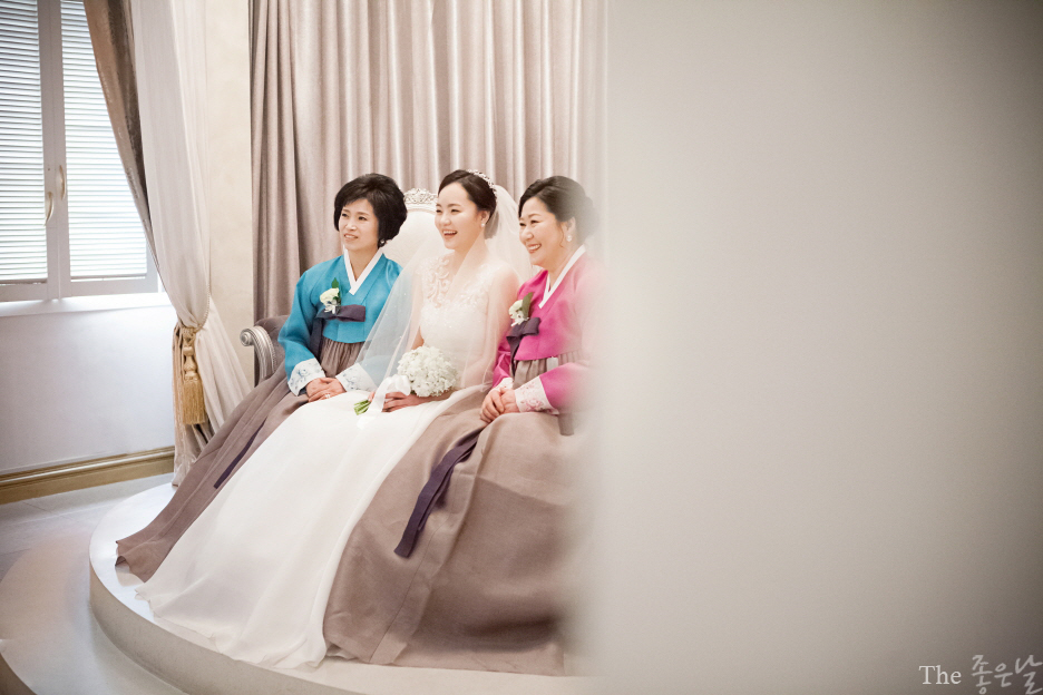 The좋은날-140301 (979).JPG