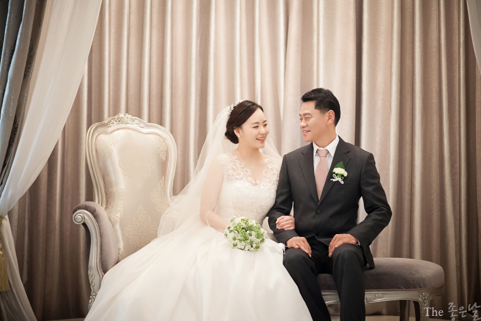 The좋은날-140301 (980).JPG