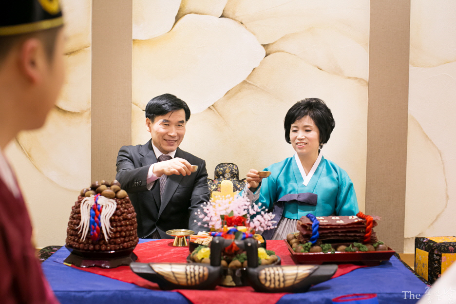 The좋은날-140301 (2361).JPG