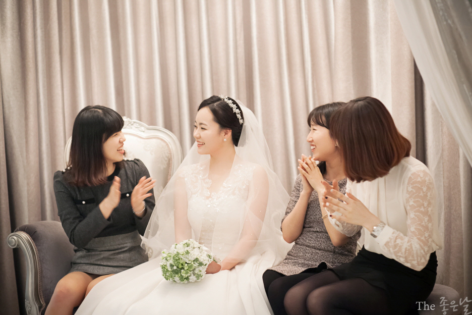 The좋은날-140301 (1081).JPG