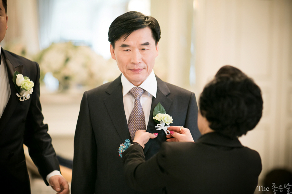 The좋은날-140301 (1095).JPG