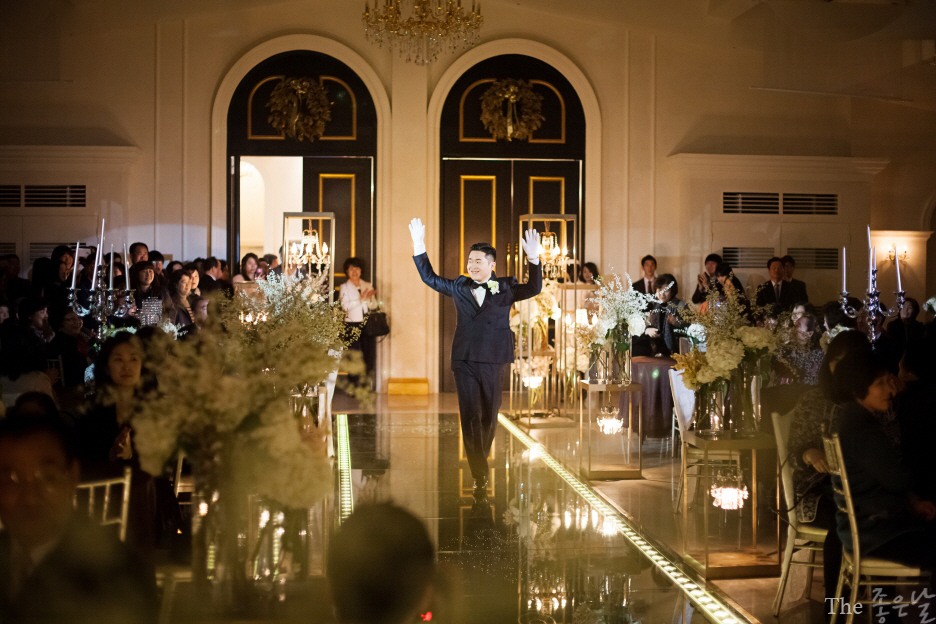 The좋은날-140301 (1499).JPG